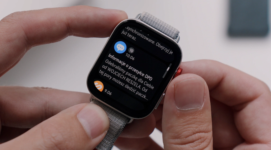huawei-watch-fit-3-recenzja